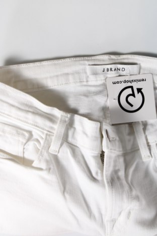 Damen Jeans J Brand, Größe M, Farbe Weiß, Preis € 9,46