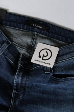Damen Jeans J Brand, Größe S, Farbe Blau, Preis € 97,68