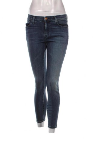Damen Jeans J Brand, Größe S, Farbe Blau, Preis 97,68 €
