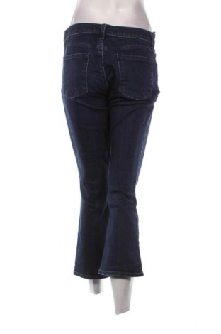 Damen Jeans J Brand, Größe M, Farbe Blau, Preis 20,83 €