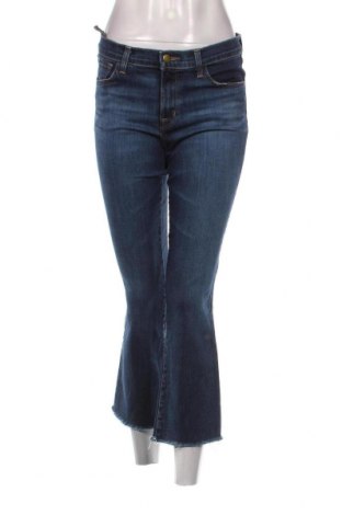 Damen Jeans J Brand, Größe S, Farbe Blau, Preis 20,83 €