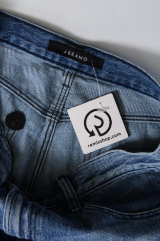 Damen Jeans J Brand, Größe M, Farbe Blau, Preis 20,83 €