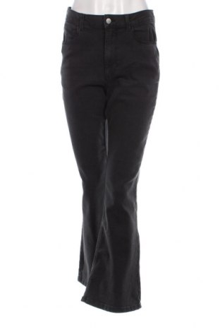 Γυναικείο Τζίν Jdy, Μέγεθος L, Χρώμα Γκρί, Τιμή 23,71 €