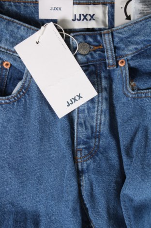 Damen Jeans JJXX, Größe S, Farbe Blau, Preis € 12,56