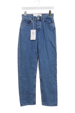 Damen Jeans JJXX, Größe S, Farbe Blau, Preis € 12,56