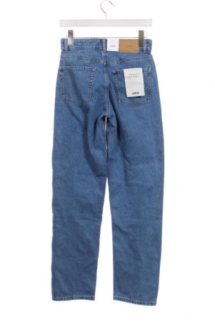 Damen Jeans JJXX, Größe S, Farbe Blau, Preis 10,32 €