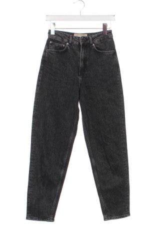 Damen Jeans JJXX, Größe XXS, Farbe Grau, Preis 17,94 €