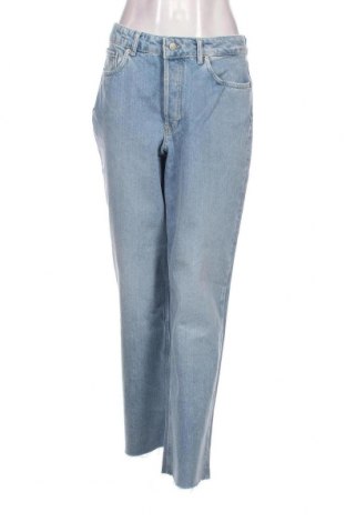 Damen Jeans JJXX, Größe M, Farbe Blau, Preis 11,21 €