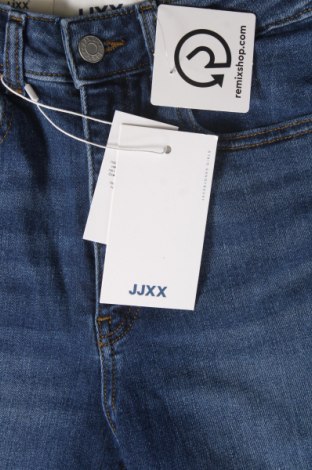 Γυναικείο Τζίν JJXX, Μέγεθος XS, Χρώμα Μπλέ, Τιμή 9,87 €