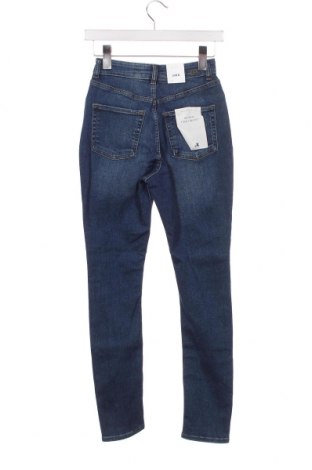 Damen Jeans JJXX, Größe XS, Farbe Blau, Preis 9,42 €