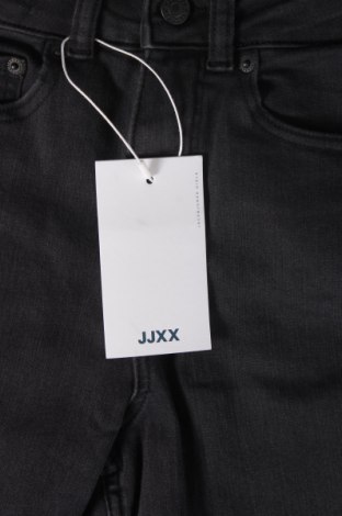 Γυναικείο Τζίν JJXX, Μέγεθος XS, Χρώμα Μαύρο, Τιμή 12,11 €