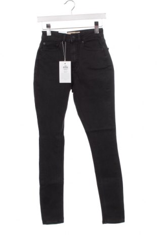 Damen Jeans JJXX, Größe XS, Farbe Schwarz, Preis 11,66 €