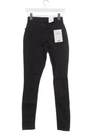 Damen Jeans JJXX, Größe XS, Farbe Schwarz, Preis € 11,66