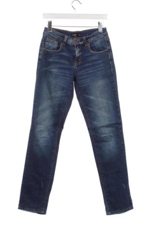 Damen Jeans Jbc, Größe XS, Farbe Blau, Preis € 5,93