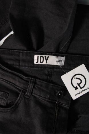 Damen Jeans Jdy, Größe M, Farbe Grau, Preis € 3,56