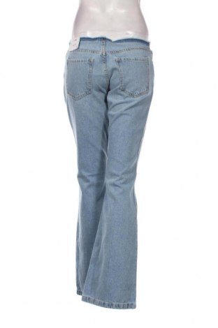 Damen Jeans Jennyfer, Größe S, Farbe Blau, Preis 23,71 €