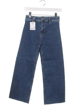 Damen Jeans Jennyfer, Größe XS, Farbe Blau, Preis € 23,71