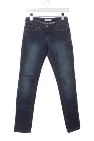 Damen Jeans John Baner, Größe S, Farbe Blau, Preis € 3,03