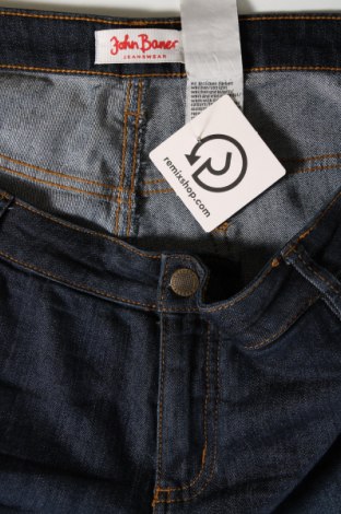 Damen Jeans John Baner, Größe XL, Farbe Blau, Preis 6,10 €