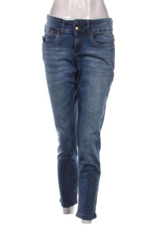 Damen Jeans John Baner, Größe M, Farbe Blau, Preis € 6,97