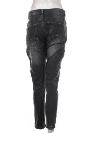 Damen Jeans Kapalua, Größe XXL, Farbe Schwarz, Preis 20,18 €