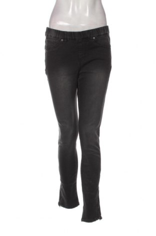 Damen Jeans KappAhl, Größe M, Farbe Grau, Preis 4,30 €
