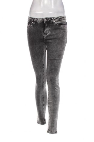 Damen Jeans Karl Lagerfeld, Größe S, Farbe Grau, Preis 97,70 €