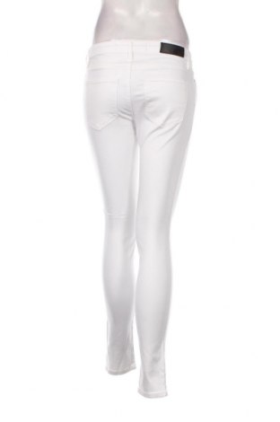 Dámské džíny  Karl Lagerfeld, Velikost M, Barva Bílá, Cena  2 306,00 Kč