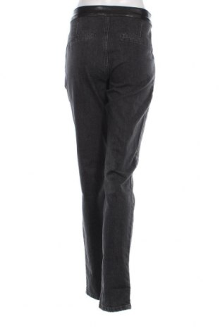 Damen Jeans Kendall & Kylie, Größe L, Farbe Grau, Preis € 12,45