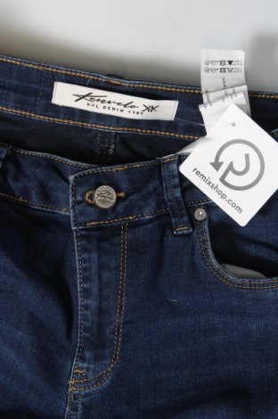 Damen Jeans Kenvelo, Größe S, Farbe Blau, Preis 8,99 €