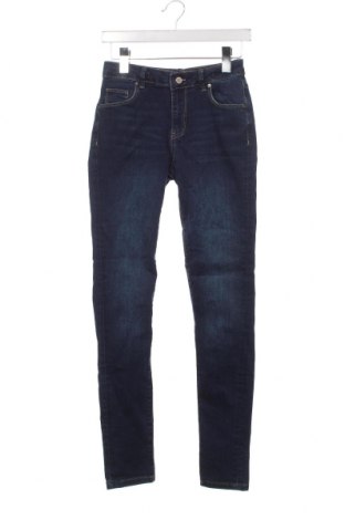 Damen Jeans Kenvelo, Größe S, Farbe Blau, Preis 5,13 €