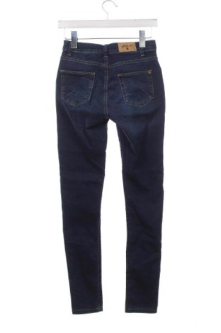 Damen Jeans Kenvelo, Größe S, Farbe Blau, Preis € 5,13