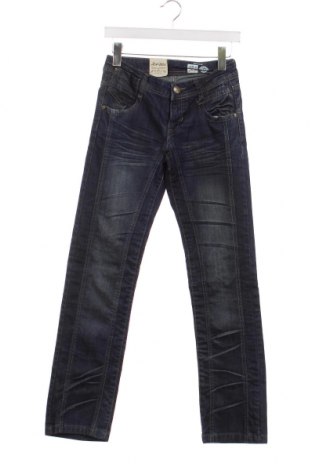 Damen Jeans Kenvelo, Größe XS, Farbe Blau, Preis € 4,68
