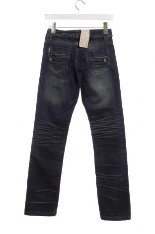 Damen Jeans Kenvelo, Größe XS, Farbe Blau, Preis € 4,68