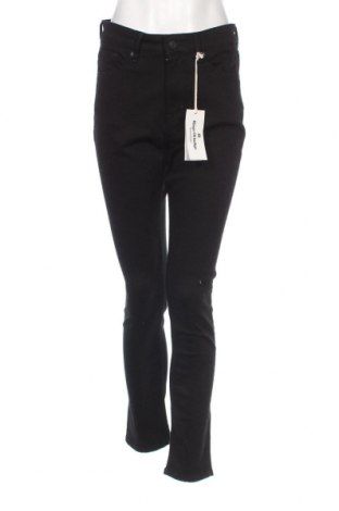 Damen Jeans Kings of Indigo, Größe XL, Farbe Schwarz, Preis € 16,60