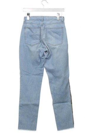 Damen Jeans Koton, Größe XS, Farbe Blau, Preis € 9,53