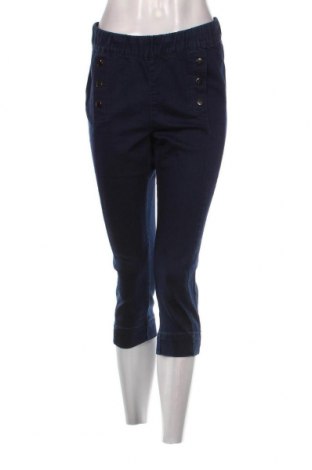 Damen Jeans Koton, Größe M, Farbe Blau, Preis 9,53 €