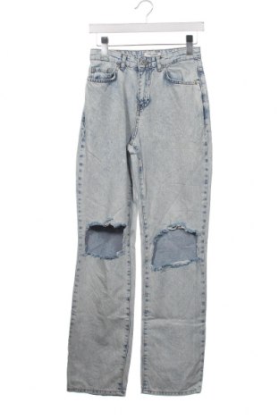 Damen Jeans LCW, Größe XS, Farbe Blau, Preis € 14,83