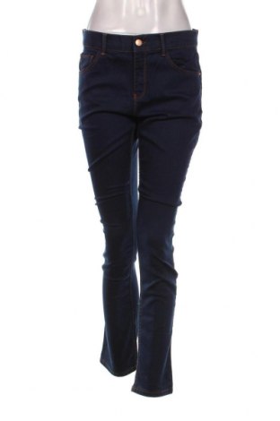 Damen Jeans LCW, Größe L, Farbe Blau, Preis € 14,83