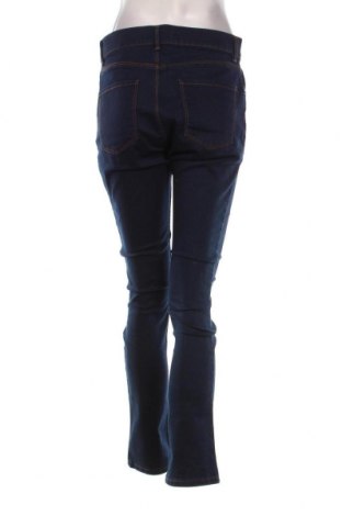Damen Jeans LCW, Größe L, Farbe Blau, Preis € 14,83