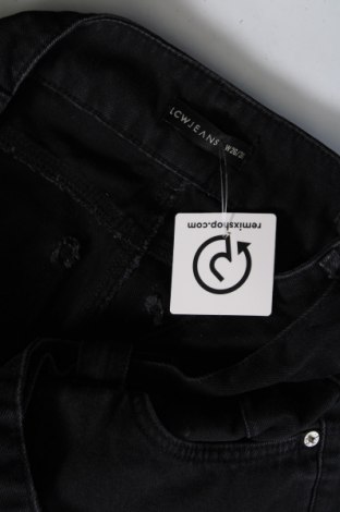 Damen Jeans LCW, Größe S, Farbe Schwarz, Preis € 11,86