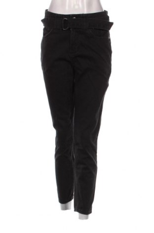 Dámske džínsy  LCW, Veľkosť S, Farba Čierna, Cena  3,11 €