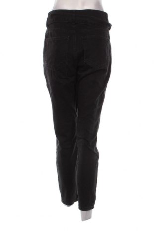 Γυναικείο Τζίν LCW, Μέγεθος S, Χρώμα Μαύρο, Τιμή 11,86 €