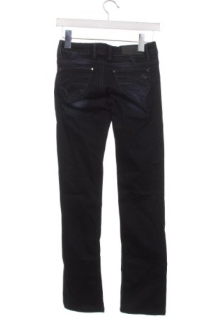 Damen Jeans Lacarino, Größe XS, Farbe Blau, Preis € 6,90