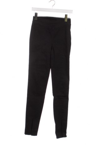 Damen Jeans Lascana, Größe XS, Farbe Schwarz, Preis € 10,20