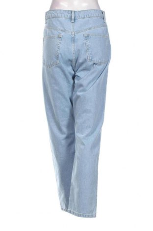 Damen Jeans LeGer By Lena Gercke, Größe M, Farbe Blau, Preis 15,70 €