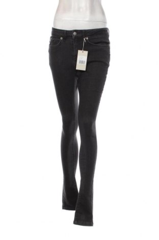Damen Jeans LeGer By Lena Gercke, Größe S, Farbe Grau, Preis 10,76 €
