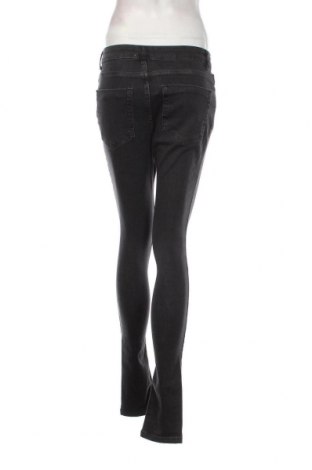 Damen Jeans LeGer By Lena Gercke, Größe S, Farbe Grau, Preis € 11,66