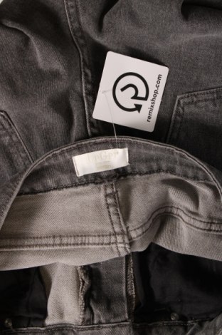 Damen Jeans LeGer By Lena Gercke, Größe L, Farbe Grau, Preis 12,56 €