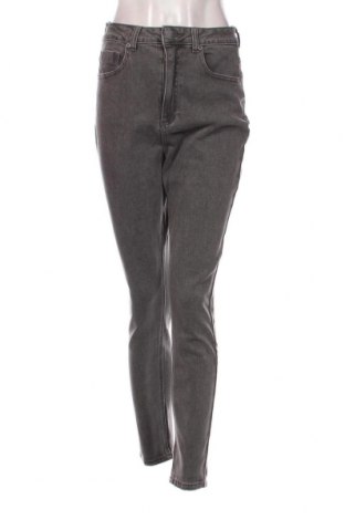Damen Jeans LeGer By Lena Gercke, Größe M, Farbe Grau, Preis € 15,70